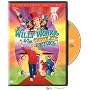 Willy Wonka & the Chocolate Factory (Widescreen Sp&hellip <b>DVD</b> ~ Peter Ostrum