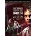 Romeo and Juliet (Thames Shakespeare Collection)