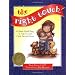 Therapeutic Books for your Child