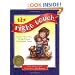 The Right Touch: A Read-Aloud Story to Help Prevent Child Sexual Abuse (Jody Bergsma Collection)
