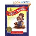 The Right Touch: Read-Aloud Story to Help Prevent Child Sex Abuse (Jody Bergsma Collection)