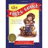 The Right Touch