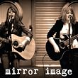 Mirror Image