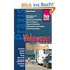 Wohnwagen Handbuch: Praxis-Ratgeber