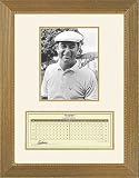 Ken Venturi - Scorecard Series