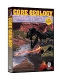 Core Geology