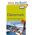 D�nemark