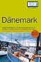 D�nemark