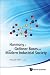Harmony of Grobner Bases and the Modern Industrial Society: The Second Crest-sbm International Conference