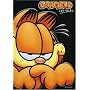 Garfield Cat Tales - (Garfield as Himself / Garfield Fantasies / Garfield Travel Adventures)