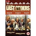Last Orders [2001] [DVD]