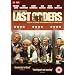 Last Orders [2001] [DVD]