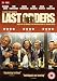 Last Orders [2001]