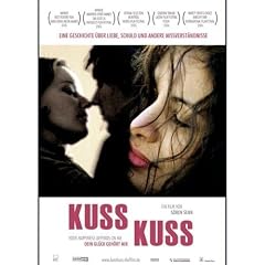 KussKuss