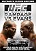 UFC 114: Rampage vs Evans [Edizione: Regno Unito]