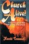 Church Alive