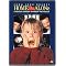 MY FAVORITE CHRISTMAS MOVIES:  A RANDOM LIST