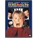 Christmas Movie Must Haes