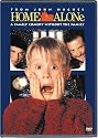 Home Alone