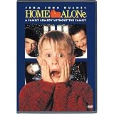 HomeAlone