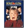 Home Alone