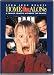 Home Alone