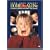 Home Alone