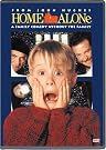 Home Alone