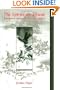 The Spirits Are Drunk: Comparative Approaches to Chinese Religion (SUNY S (Suny Series, Chinese Philosophy & Culture)