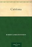 Catriona Books