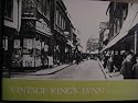 Vintage King's Lynn