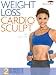 51vwYbyteUL. SL75  Weight Loss Goals: Important Tips to Keep in Mind