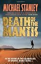 Death of the Mantis