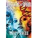Great SciFi by Women Authors