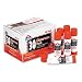 Elmers All Purpose SCHOOL GLUE STICK 7 grams 30pk (E556)