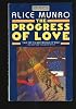 The Progress of Love (King Penguin)