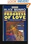 The Progress of Love (King Penguin)