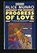 The Progress of Love (King Penguin)