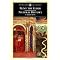 books to learn from and live by