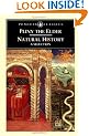 Natural History (Penguin Classics)