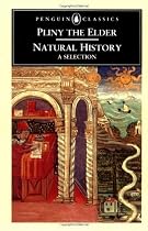 Penguin Classics Natural History