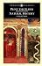 Natural History: A Selection (Penguin Classics)