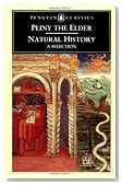 Natural History: A Selection (Penguin Classics)