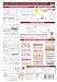 Lettering Delights Supreme 3 (Fonts, Alphabets and Journaling Delights)