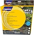 Laguna PowerFlo Mechanical/Biological Pro Filter Pad, Medium