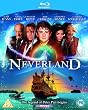 Neverland - The Complete Series--Blu-ray