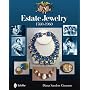 Estate Jewelry, 1760-1960
