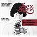 Sex Scenes Episode 12: Pros and Amateurs [Explicit]