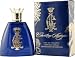 Christian Audigier POUR HOMME par Christian Audigier - 100 ml Eau de Toilette Vaporisateur