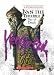 Ivan the Terrible: T...